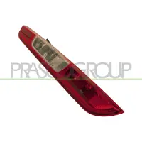 PRASCO FD4244154 Achterlicht