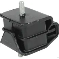 HERTH+BUSS JAKOPARTS J1797000 Motorsteunlager