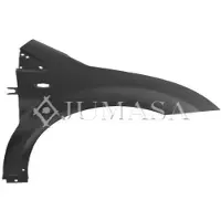 JUMASA 08341063 Spatbord