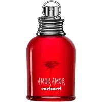 Cacharel - Amor Amor Eau De Toilette - 30 ML