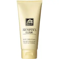 Clinique Aromatics Elixir Body Smoother Melk - 200ml