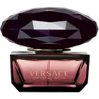 Versace Crystal Noir eau de toilette spray 50 ml