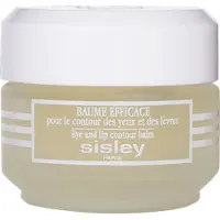 sisley Baume Efficace | 30 ml