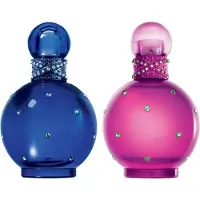 Britney Spears Fantasy Edp Spray100 ml.