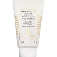sisley - Hydra-flash Formule Intensive Hydraterend Masker