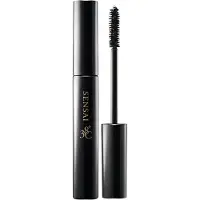 Sensai Mascara 38C Separating & Lengthening 7.50ml MSL-1 Black Dames