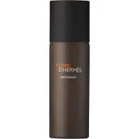 Hermès Paris Terre D'Deo Spray150 ml