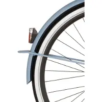 Cortina spatbord achter 28 u4 blue sky metallic matt