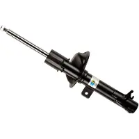 BILSTEIN 22-051226 Schokdemper