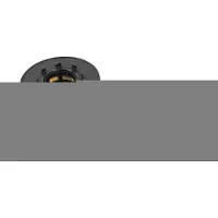 DT Spare Parts 13.41202 Oliefilter