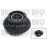Quinton Hazell EMS2539 Draagarmrubber
