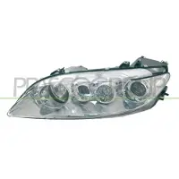PRASCO MZ0494904 Koplamp