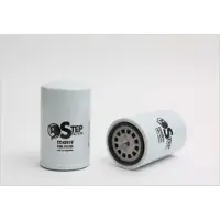 STEP FILTERS CC42510 Brandstoffilter
