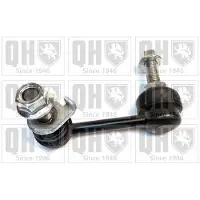 Quinton Hazell QLS3942S Stabilisatorstang
