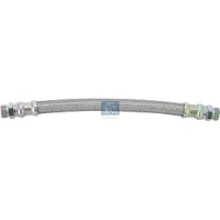 DT Spare Parts 4.80186 Remslang