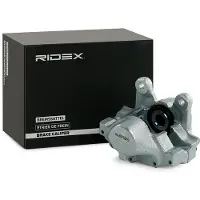 RIDEX 78B1046 Remklauw