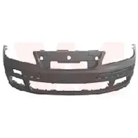 VAN WEZEL 1623574 Bumper