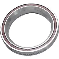 Union balhoofdlager cb-740 31,0x41,8x8 45/45
