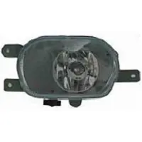 IPARLUX 13929071 Mistlamp