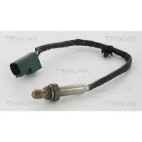 TRISCAN 8845 14104 Lambdasonde