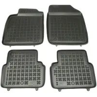 REZAW-PLAST 202601 Automatten
