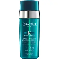 Kérastase Resistance Thérapiste Haarserum 30 ml