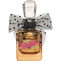 Juicy Couture Gold Couture Eau De Parfum Spray 50 ml