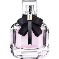 Yves Saint Laurent Mon Paris Eau de Parfum 50 ml