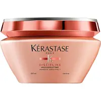 Kérastase Masque Maskératine Discipline 200ml