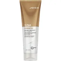 Joico Haarverzorging K-Pak Intense Hydrator 250 ml