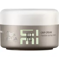 Wella EIMI Grip Cream 75 ml