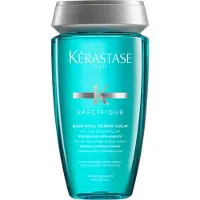 Kérastase Specifique Dermo-Calm Bain Vital Shampoo 250 ml