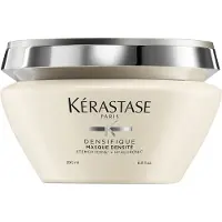 Kérastase Densifique Masque Densite 200 ml Masker