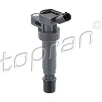 Topran 821 495 Bobine