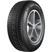 Ceat winterbanden voor motorfietsen, model WinterDrive (225/55 R17 101V XL)