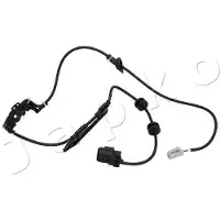 Japko 1512001 Wielsnelheidssensor (ABS)