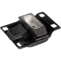 Gates ETM1206 Motorsteunlager