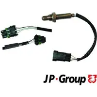 JP GROUP 1293800200 Lambdasonde