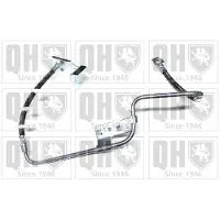 Quinton Hazell BFH6054 Remslang