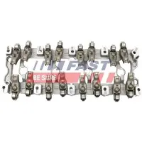 Fast Sports Nutrition FT44301 Tuimelaarbrug