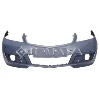 JUMASA 25362041 Bumper