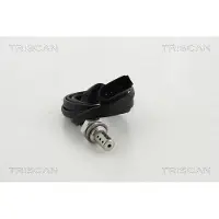 TRISCAN 8845 29040 Lambdasonde