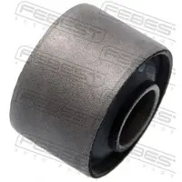 FEBEST NAB-001 Draagarmrubber