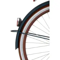 Cortina spatbord achter 28 u4 irish blue matt