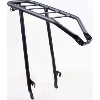 Cortina achterdrager u4 61 star grey matt