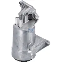 DT Spare Parts 6.24240 Oliefilter