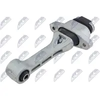 NTY ZPS-HY-538 Motorsteunlager