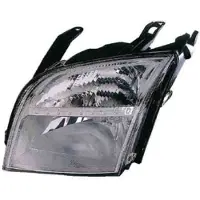 IPARLUX 11317502 Koplamp