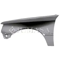 JUMASA 08313520 Spatbord