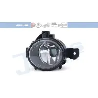 Johns 20 01 29 Mistlamp